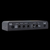 Walrus Audio Canvas Power HP Pedalboard Power Supply
