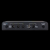 Walrus Audio Canvas Power HP Pedalboard Power Supply