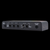 Walrus Audio Canvas Power HP Pedalboard Power Supply