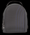 Reunion Blues Small SideKick Add-On Bag for Expedition Series Cases