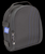 Reunion Blues Small SideKick Add-On Bag for Expedition Series Cases