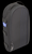 Reunion Blues Large SideKick Add-On Bag for Expedition Series Cases