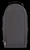 Reunion Blues Large SideKick Add-On Bag for Expedition Series Cases
