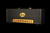 Suhr SL68 MKII™ Hand-Wired 100 Watt Amp Head in Black