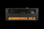 Suhr SL68 MKII™ Hand-Wired 100 Watt Amp Head in Black