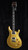 PRS DGT Goldtop with Bird Inlays PRS DGT Goldtop with Bird Inlays
