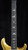 PRS DGT Goldtop with Bird Inlays PRS DGT Goldtop with Bird Inlays