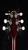 PRS DGT Goldtop with Bird Inlays PRS DGT Goldtop with Bird Inlays