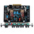 Synergy Soldano SLO II Preamp Module