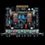 Synergy Soldano SLO II Preamp Module