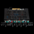Synergy Soldano SLO II Preamp Module