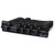 Synergy Soldano SLO II Preamp Module