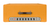 Fender Tone Master ’59 Bassman 4x10 Combo