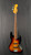 Fender Jaco Pastorius Signature Fretless Jazz Bass in 3 Color Sunburst
