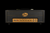 Suhr SL67 MKII™ Hand-Wired 50 Watt Amp Head in Black