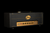 Suhr SL67 MKII™ Hand-Wired 50 Watt Amp Head in Black