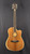 LR Baggs AEG-1 Acoustic Electric Guitar with Torrefied Sitka Spruce Top