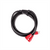D'Addario IEC Power Cable+ 10'