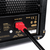 D'Addario IEC Power Cable+ 10'