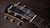 Taylor 214ce Plus Rosewood Grand Auditorium