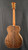 Martin Custom Shop 000 in Figured Black Walnut with Italian Alpine Spruce Top Back Whole