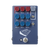 JHS ColourBox V2 10 Year Anniversary Edition Preamp Pedal