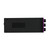 Soldano X88-IR 3-Channel All-Tube Stereo Rackmount Preamp