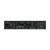 Soldano X88-IR 3-Channel All-Tube Stereo Rackmount Preamp