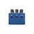 Walrus Audio MAKO Series M1 MKII High-Fidelity Modulation Machine