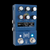 Walrus Audio MAKO Series M1 MKII High-Fidelity Modulation Machine