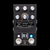Walrus Audio MAKO Series R1 MKII High-Fidelity Stereo Reverb