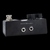 Walrus Audio MAKO Series R1 MKII High-Fidelity Stereo Reverb