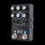 Walrus Audio MAKO Series R1 MKII High-Fidelity Stereo Reverb