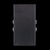 Walrus Audio MAKO Series R1 MKII High-Fidelity Stereo Reverb