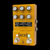 Walrus Audio MAKO Series ACS1 MKII Amp + Cab Simulator