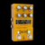 Walrus Audio MAKO Series ACS1 MKII Amp + Cab Simulator