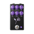 JHS Violet Lari Basilio Signature Distortion in Black