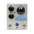 Keeley ZOMA Stereo Reverb & Tremolo Pedal