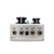 Keeley ZOMA Stereo Reverb & Tremolo Pedal