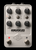 Universal Audio Knuckles 1992 Rev. F Dual Rec Amp Simulator Pedal