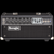 Mesa Boogie Mark IIC+ Head in Black
