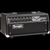 Mesa Boogie Mark IIC+ Head in Black