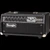 Mesa Boogie Mark IIC+ Head in Black