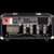 Mesa Boogie Mark IIC+ Head in Black