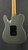 Suhr Andy Wood Signature Modern T in AW Silver with Humbucking Pickups and Tremolo Bridge