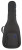 Reunion Blues Expedition Semi-Hollow Electric Guitar Case