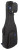 Reunion Blues Expedition Semi-Hollow Electric Guitar Case