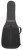 Reunion Blues Expedition Semi-Hollow Electric Guitar Case