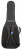 Reunion Blues Expedition Semi-Hollow Electric Guitar Case