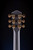 McPherson Touring with Standard Top and Gold Hardware